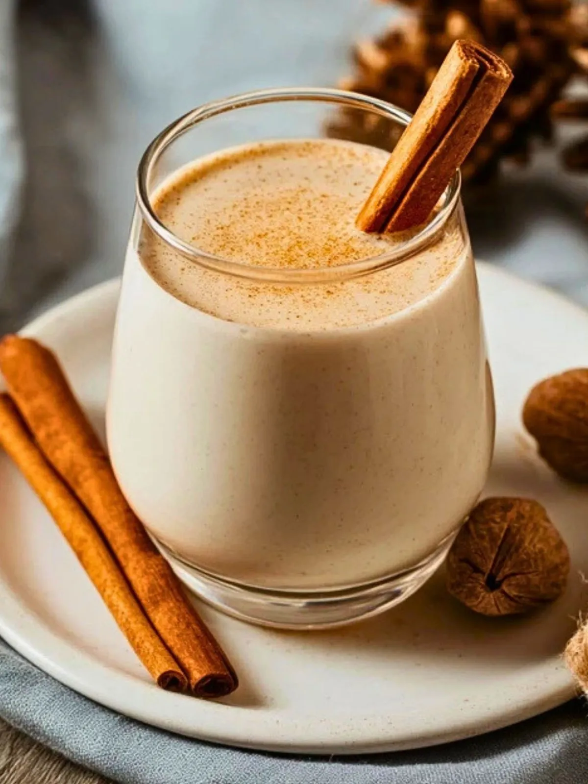 Coquito porto-ricain (1)