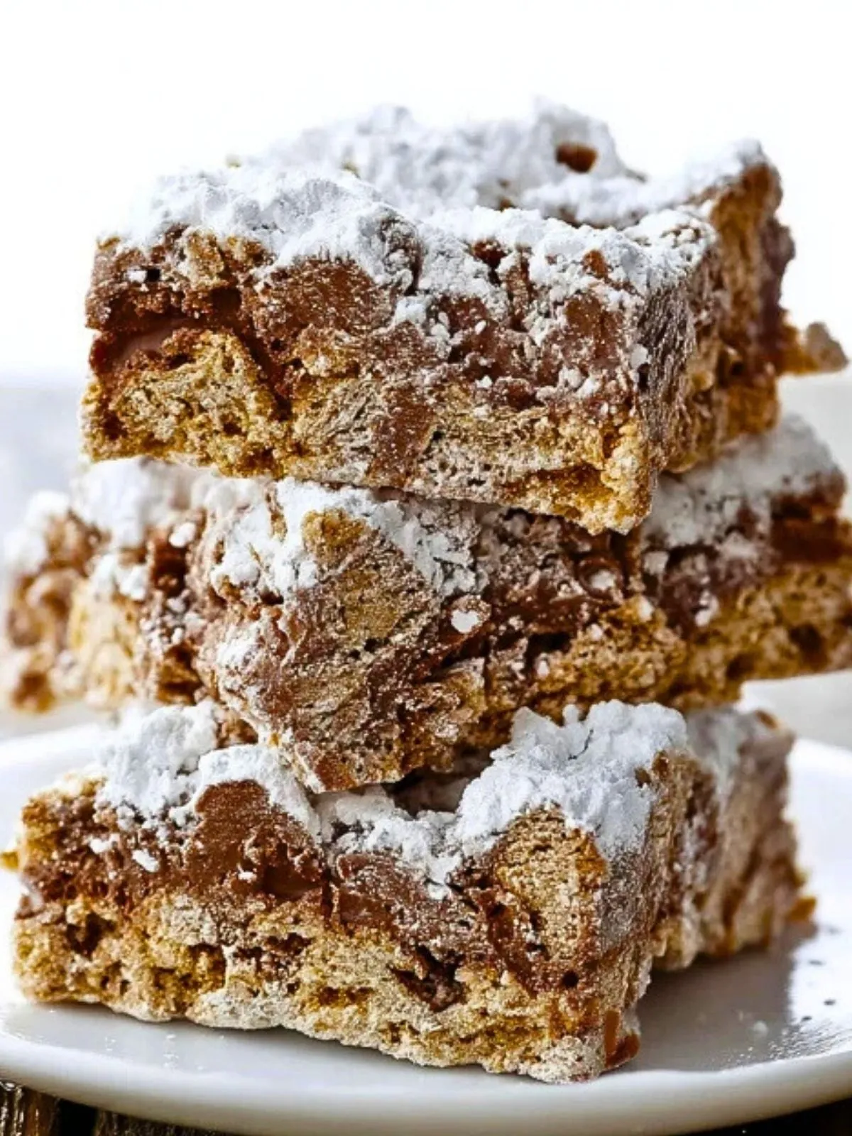 Barres Choco-Croustillantes (1)