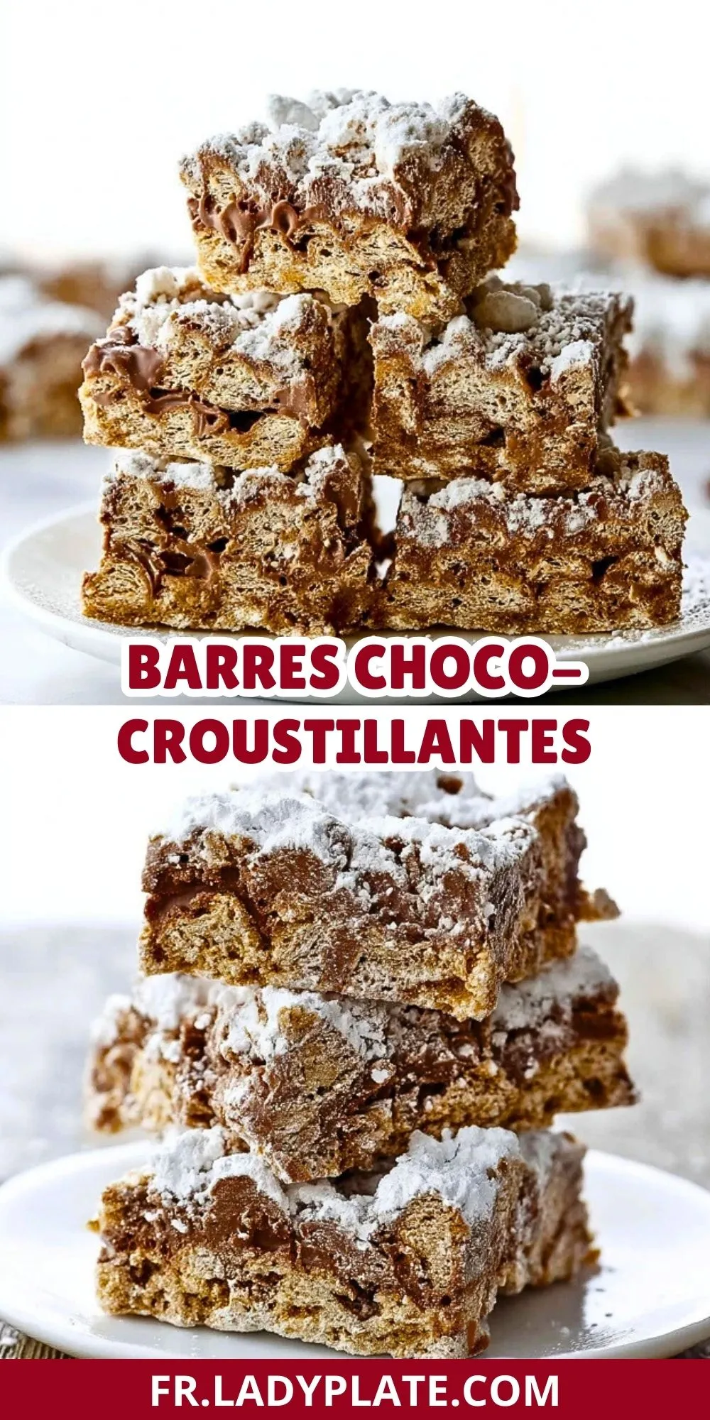 Barres Choco-Croustillantes (2)