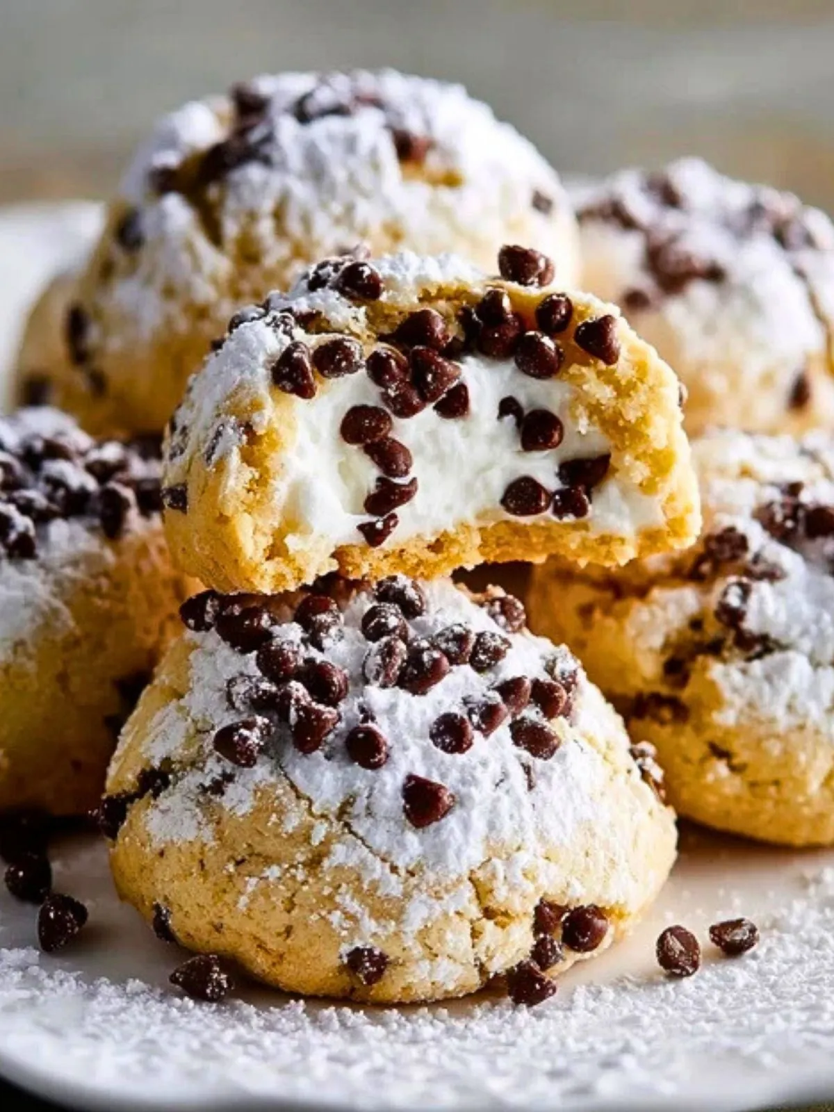 Biscuits Cannoli (1)