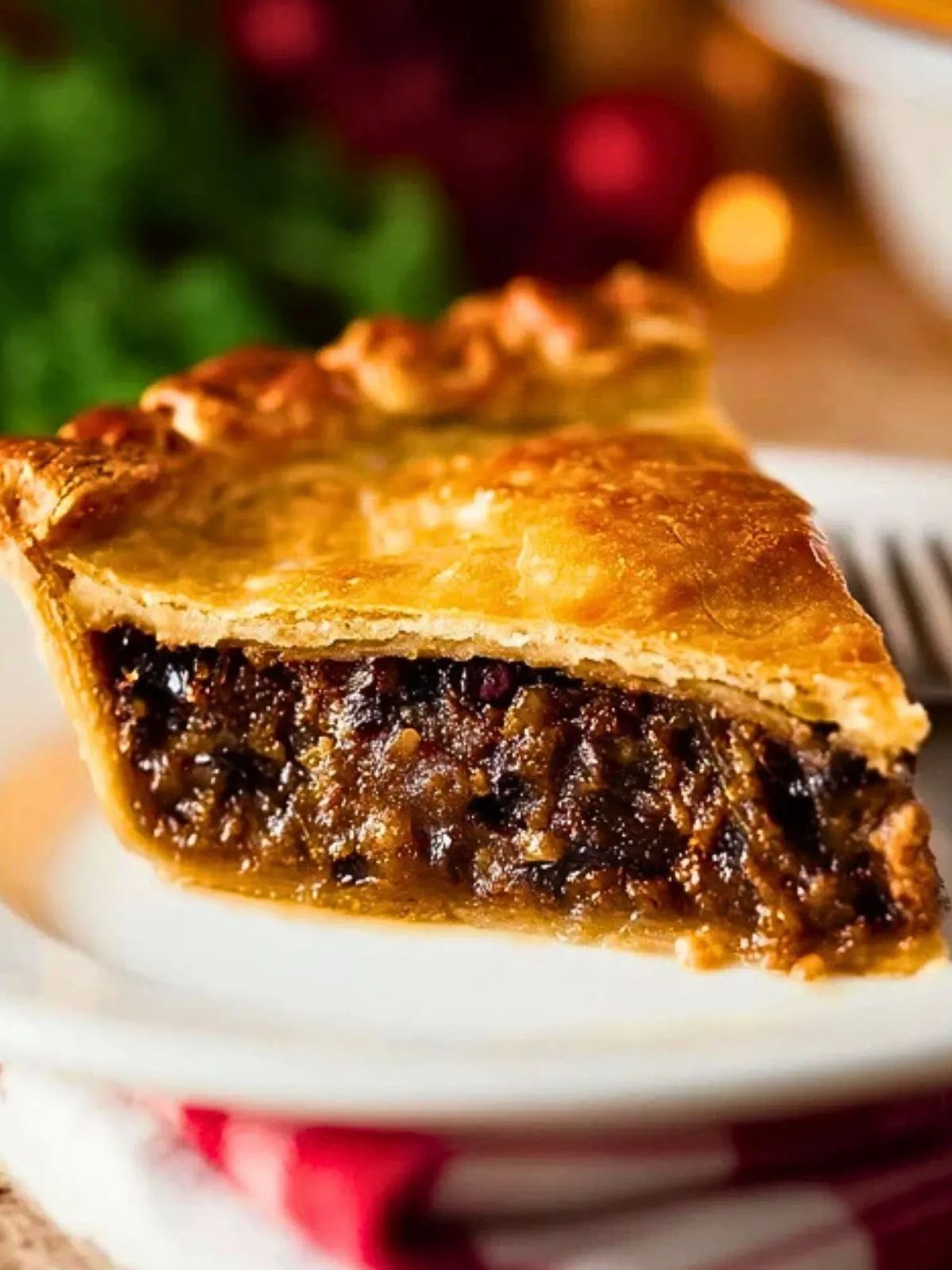 Copy of RecipeName - 2