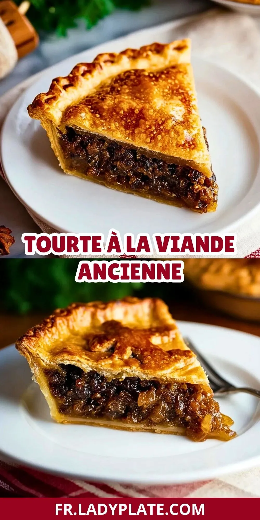 Copy of RecipeName - Pin 1 (2)