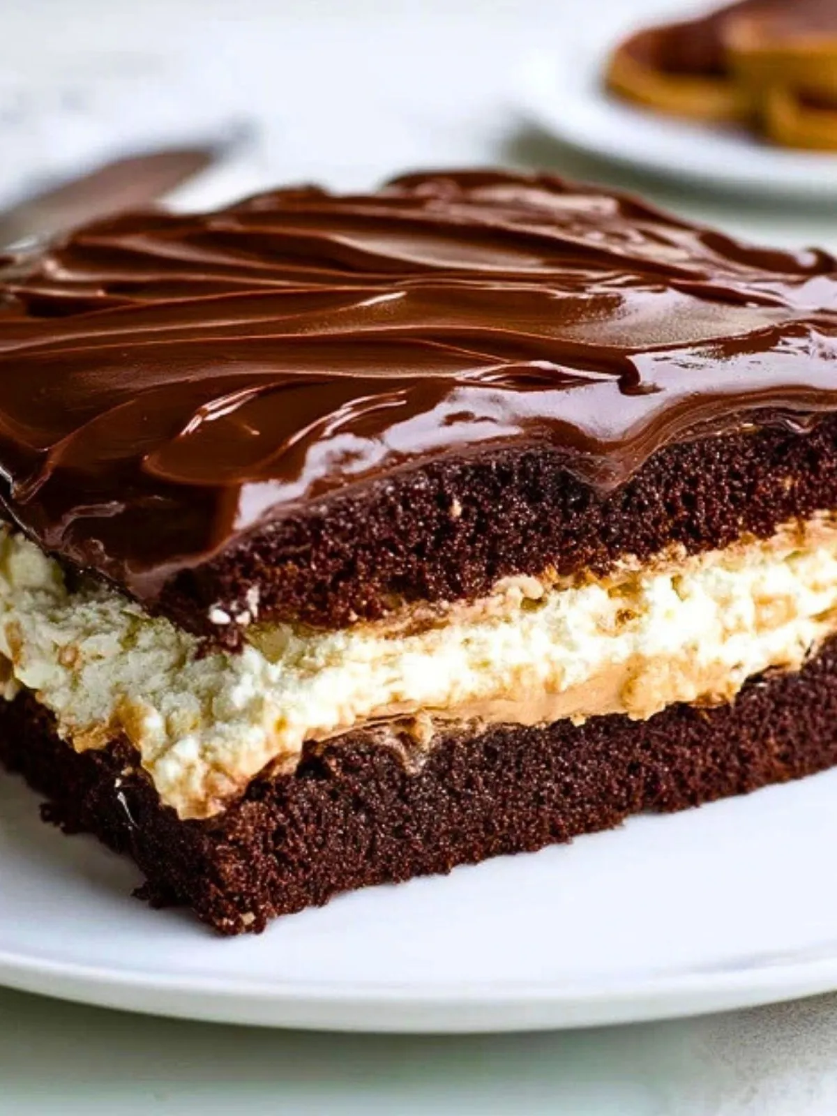 Gâteau Ding Dong Étonnant (1)