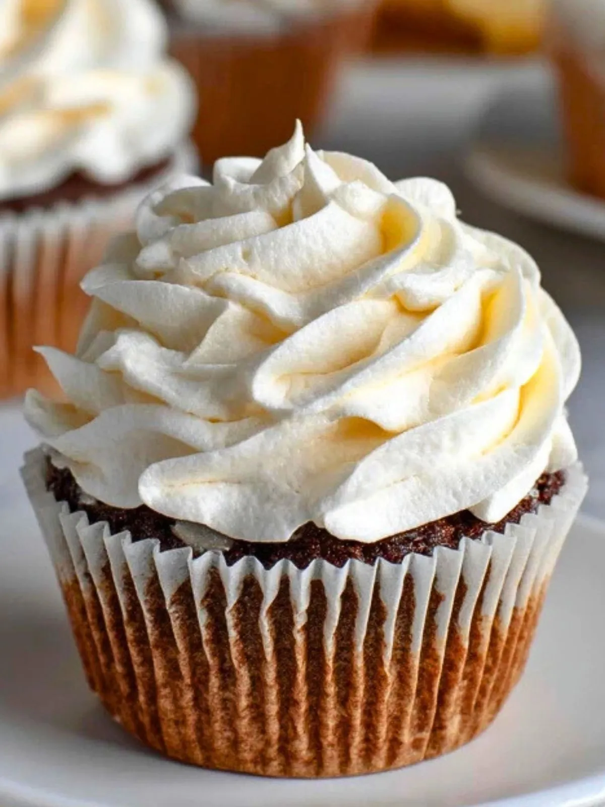 Glaçage Guimauve (1)