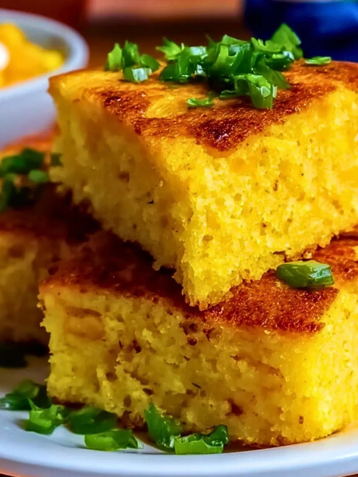 Pain De Maïs Navajo (1)