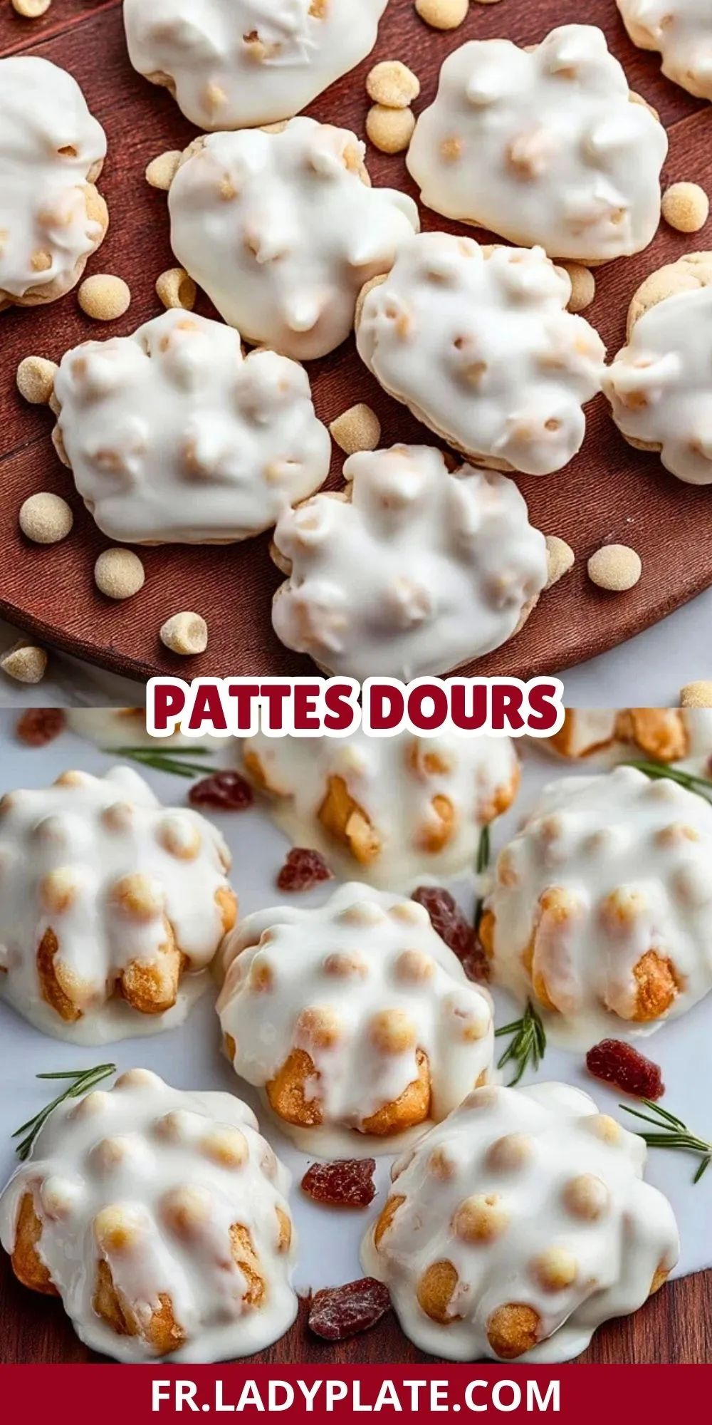 Pattes DOurs (2)