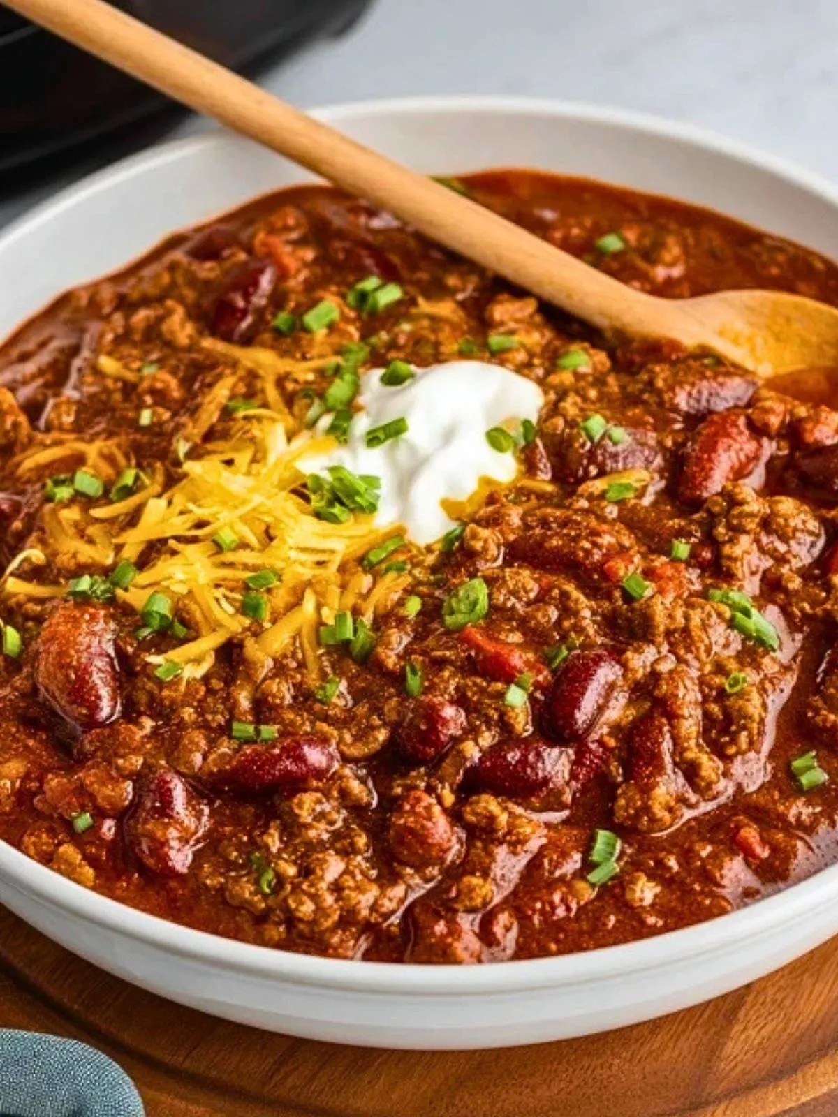 Chili Con Carne (1)