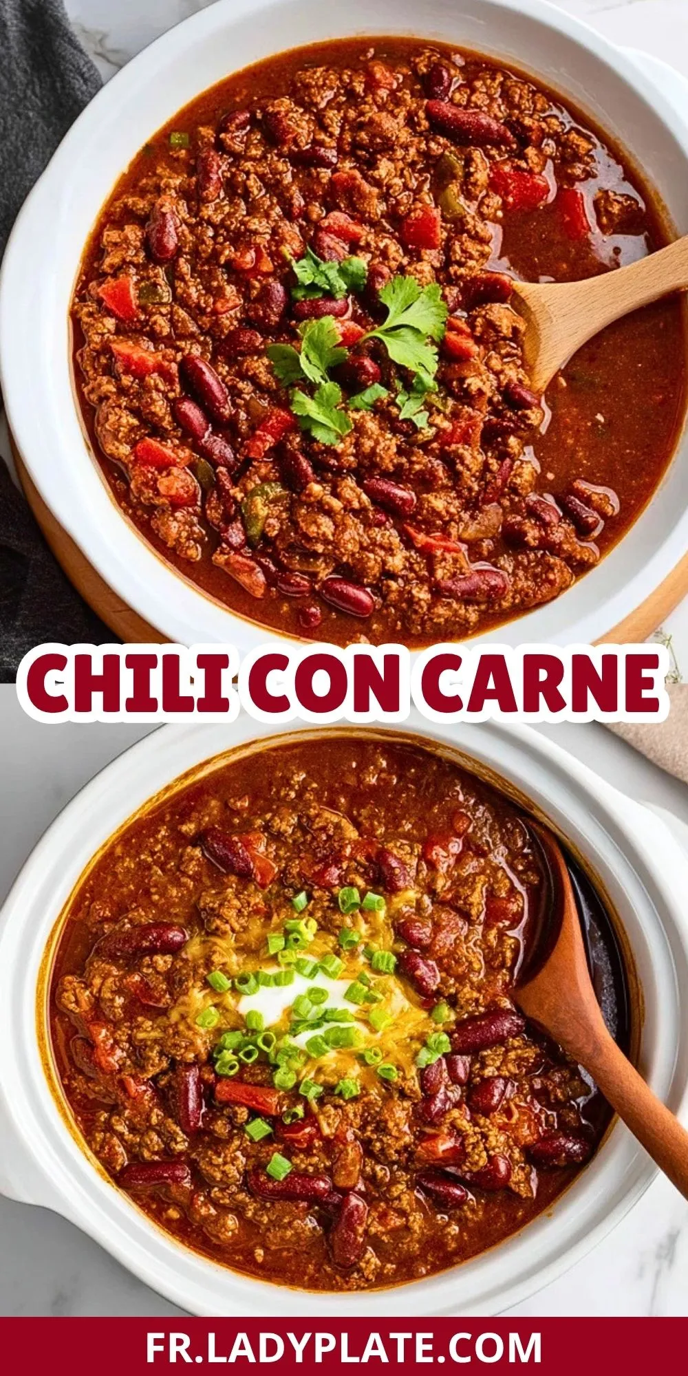Chili Con Carne (2)