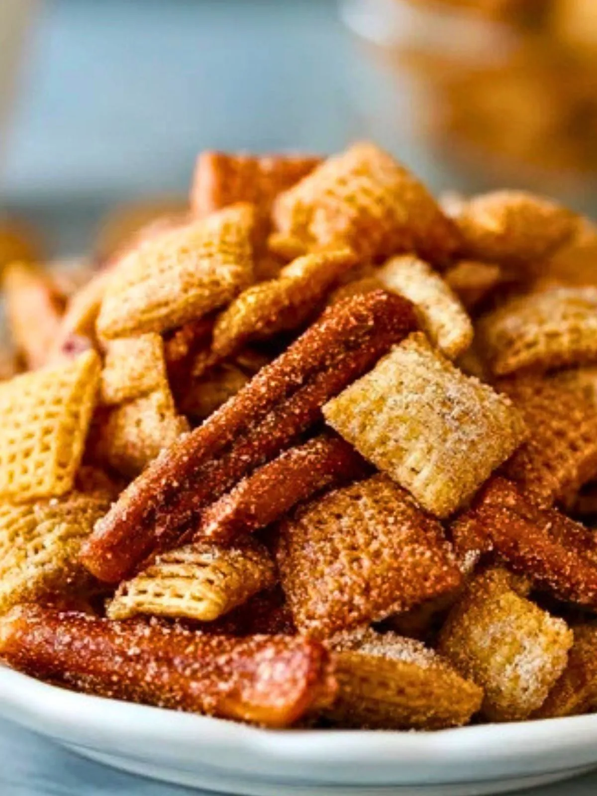 Mélange Churros (1)