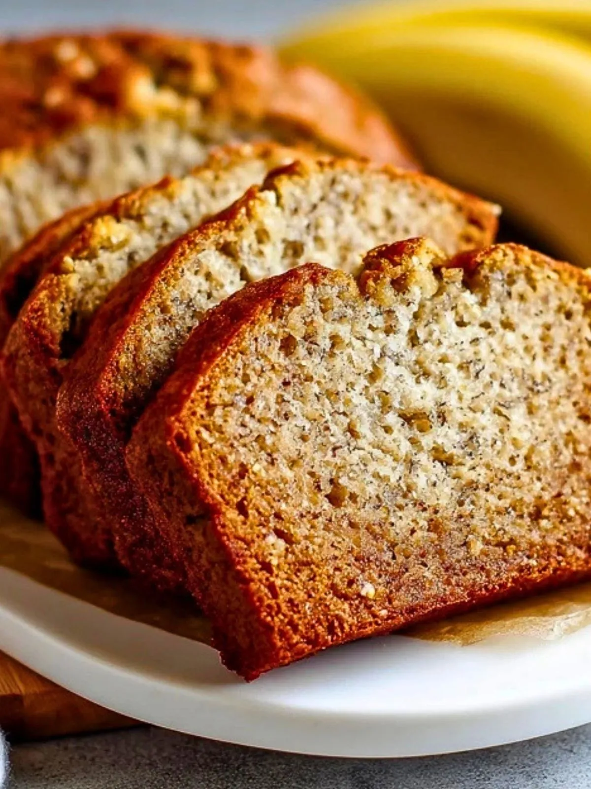Pain Aux Bananes Optimal (1)