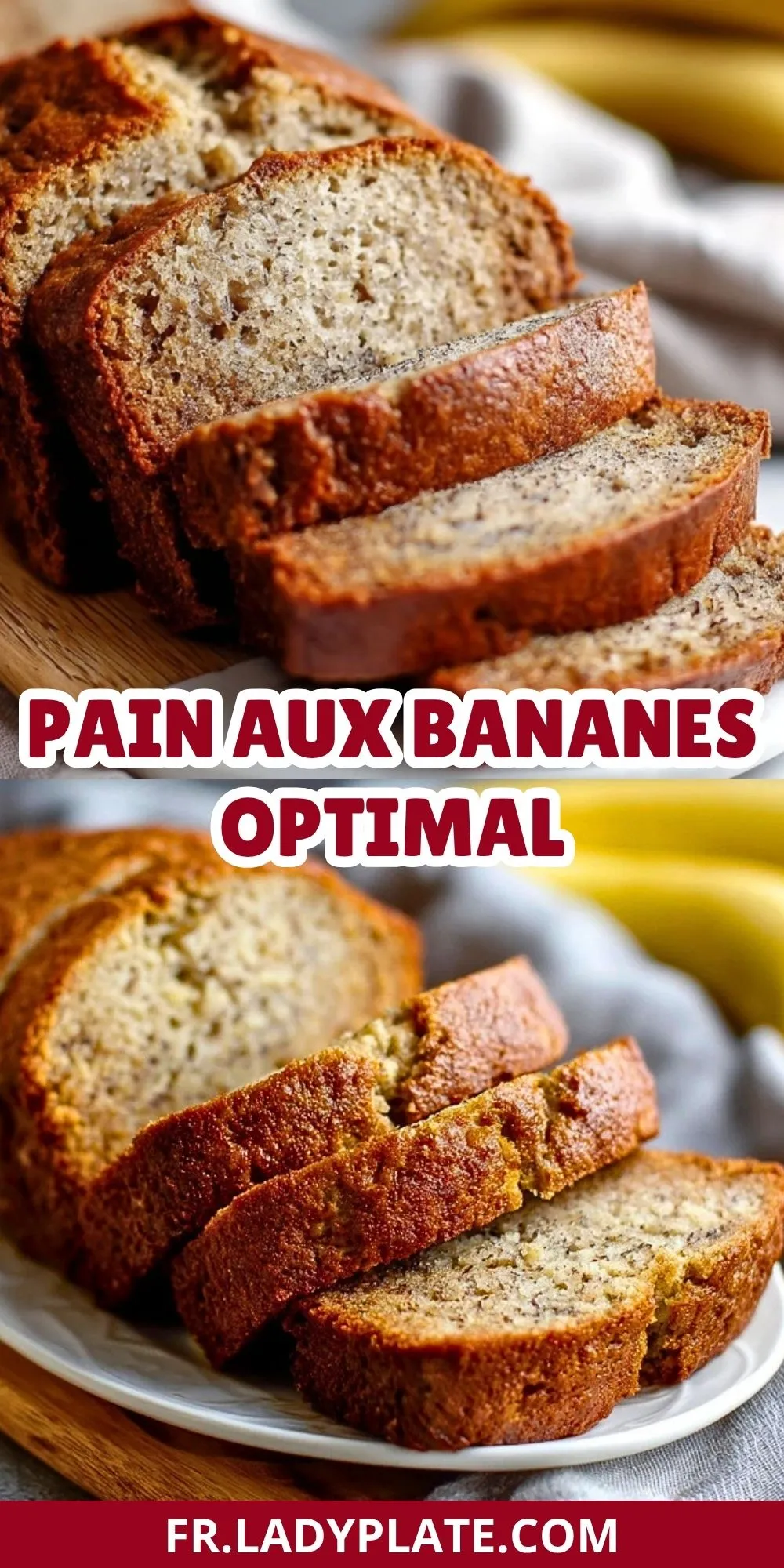 Pain Aux Bananes Optimal (2)