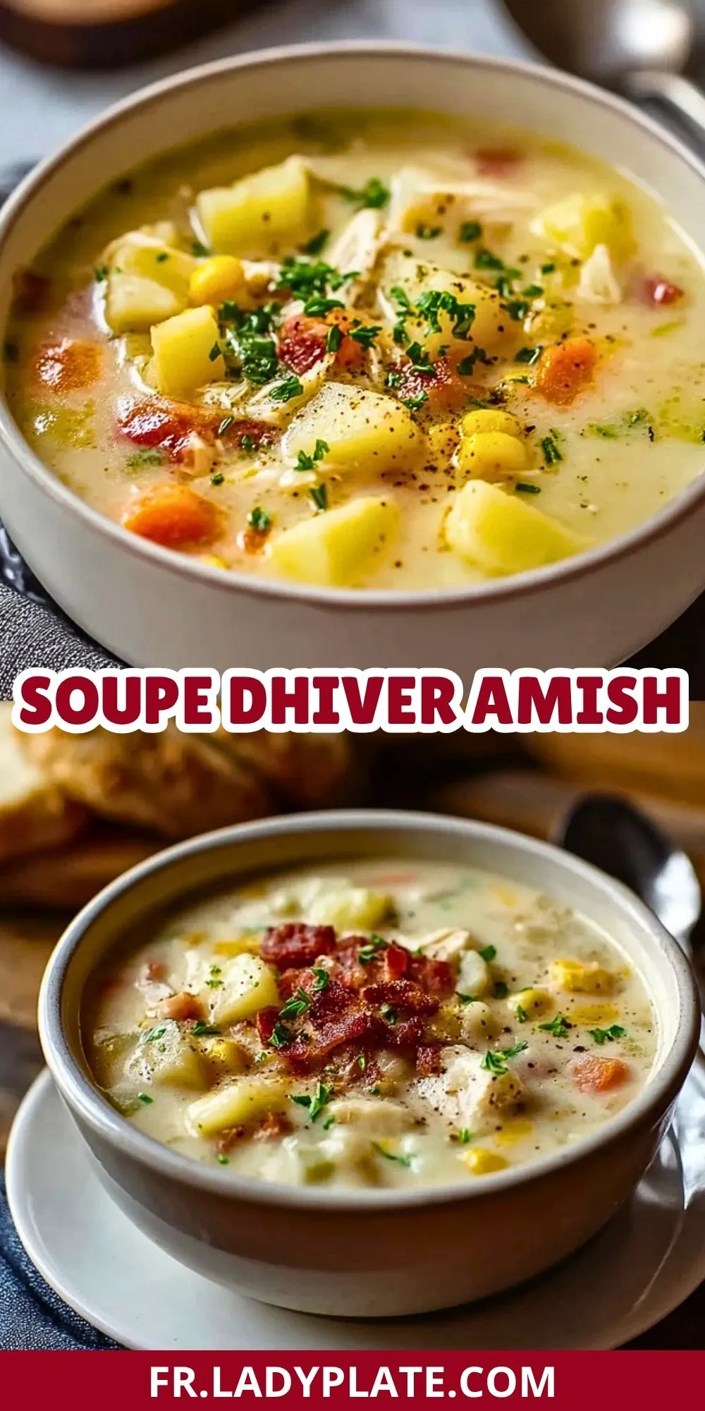 Soupe DHiver Amish (2)