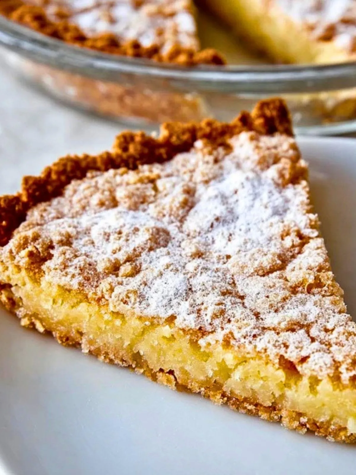 Tarte Au Crack (1)