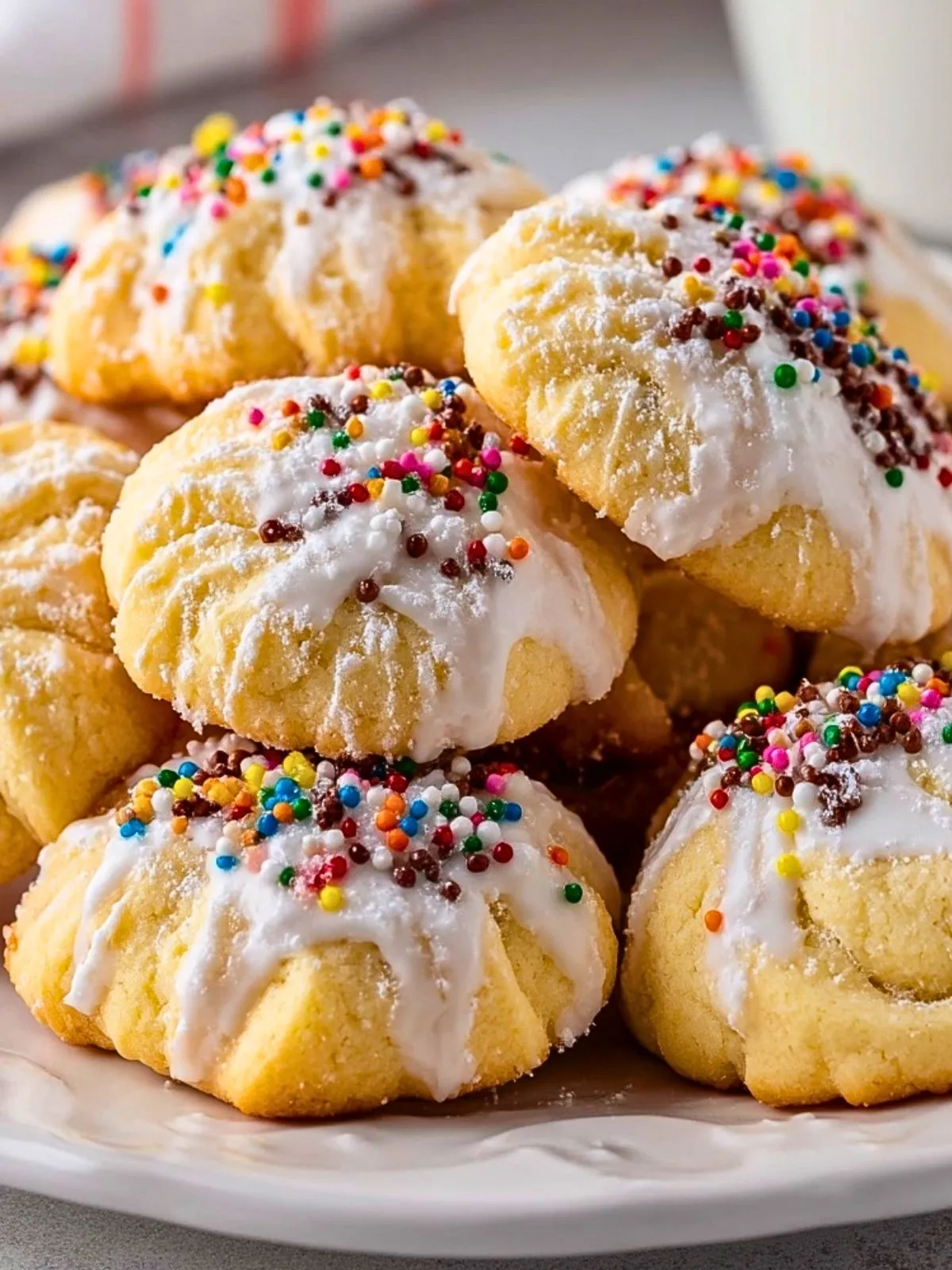 Biscuits Italiens (1)