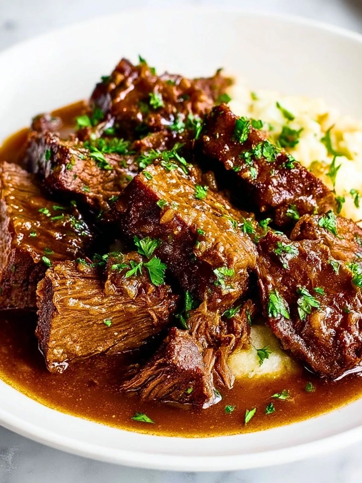 Boeuf Ultra Tendre (1)
