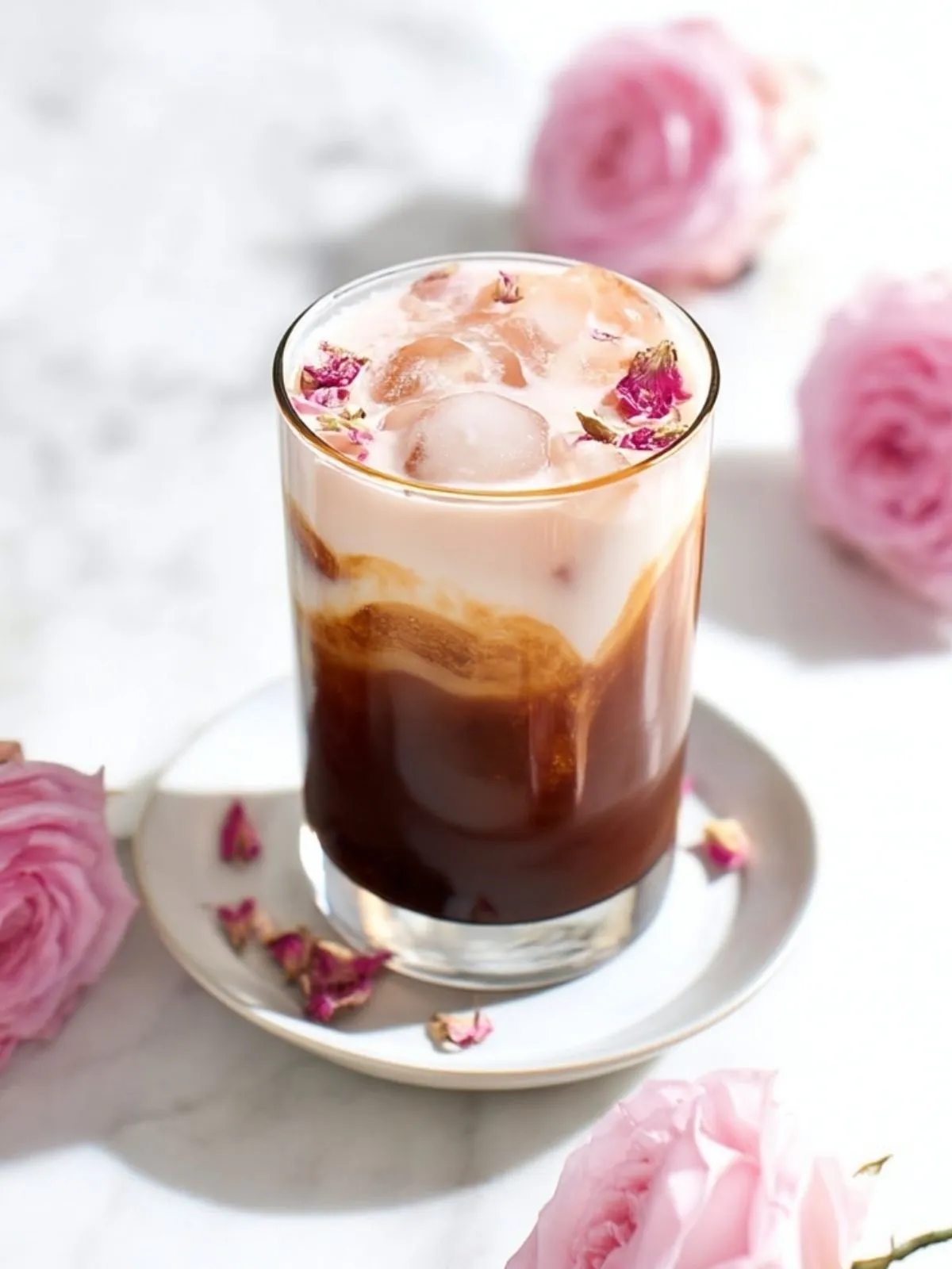 Crème Froide Vanille Rose (1)