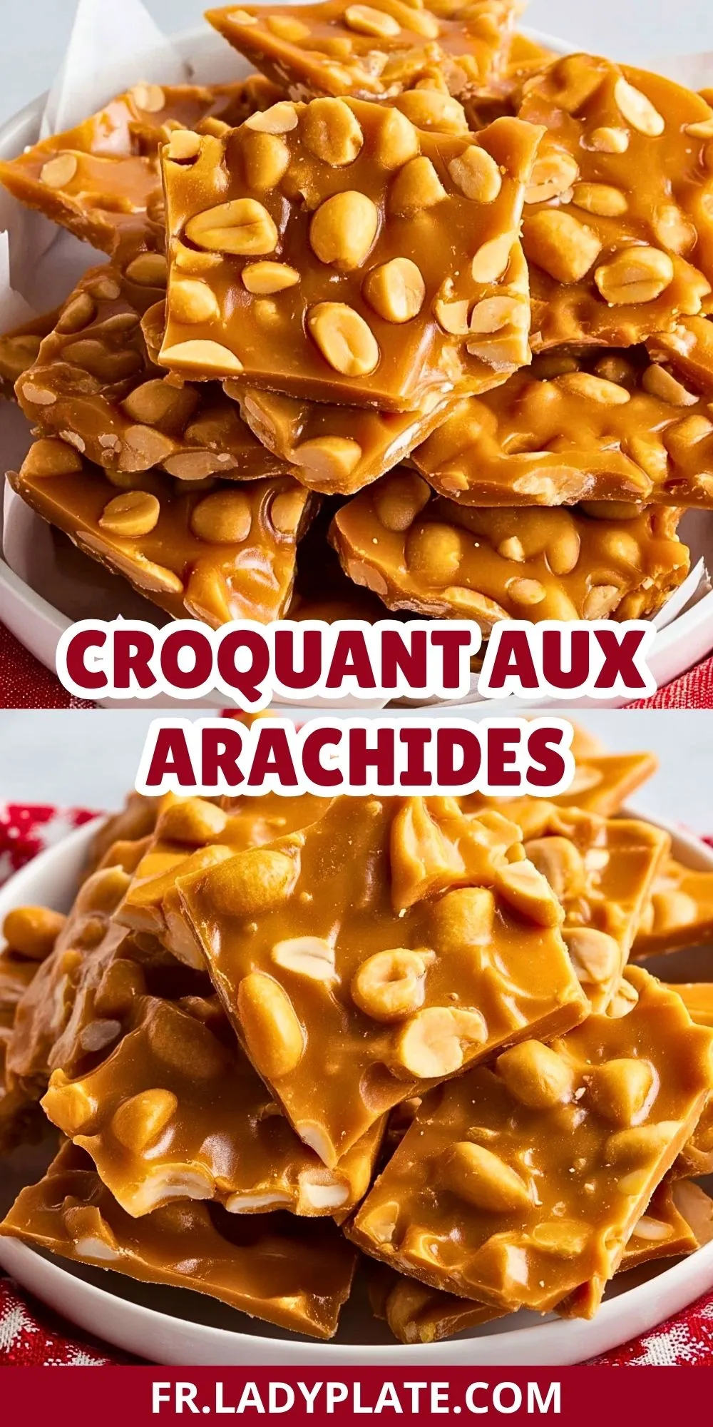Croquant Aux Arachides (2)