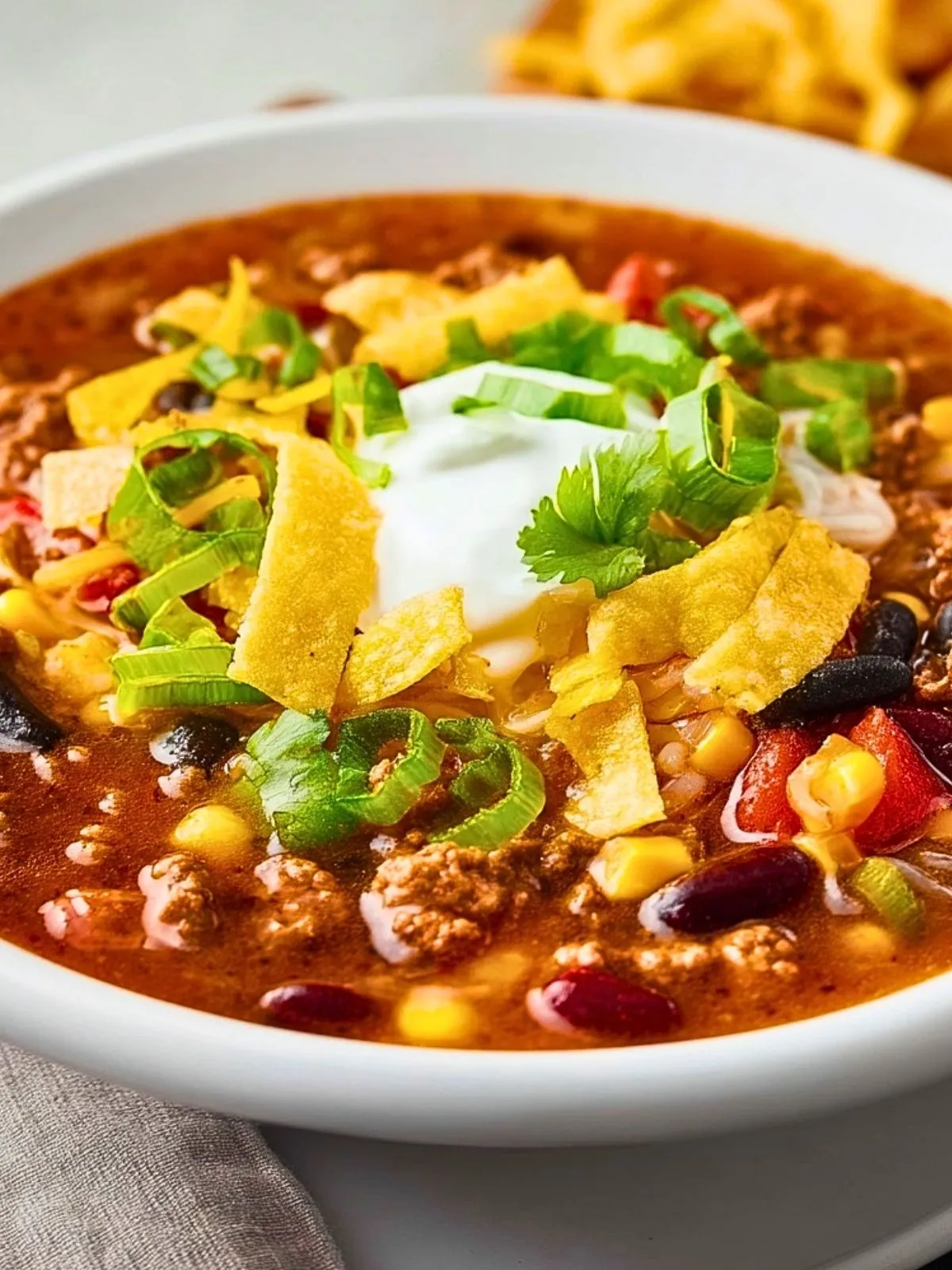 Soupe Taco (1)