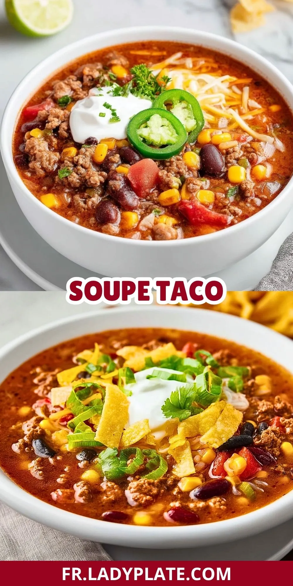 Soupe Taco (2)